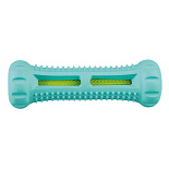 TRIXIE Denta Fun Bone 14 cm