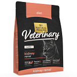 Natural Health Kattenvoer Diet Kidney Renal 7,5 kg