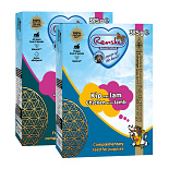 Renske Vers Hond Natvoer 185 gr