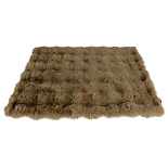 Boony EST. 1941 Deken Stag Brown