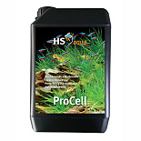HS Aqua Procell 2,5 ltr