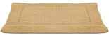 Petlando Ligmat Daisy Blanket Beige