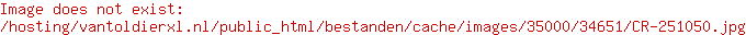 Petlando Orthopedisch Matras Merano Stone