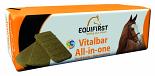 EquiFirst Vitalbar All-in-One 4,5 kg