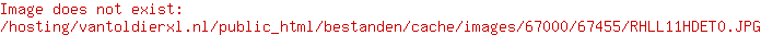 Rogz Hondenlijn Lang Utility Geel