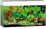 Juwel aquarium Rio 125 LED wit