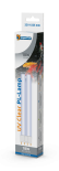SuperFish UV PL Lamp 18 watt