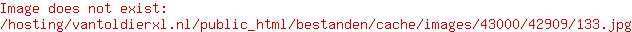 Beeztees papegaaien klimtouw 