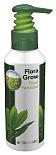 Colombo Flora Grow 250 ml