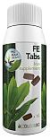 Colombo Flora Fe-Tabs 10 st