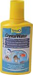 Tetra Crystal Water 250 ml