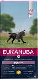 Eukanuba hondenvoer Growing Puppy Large Breed 12 kg