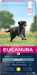 Eukanuba Hondenvoer Active Adult Large Breed 15 kg