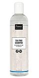 Frama Best For Pets Tea Tree Shampoo 300 ml