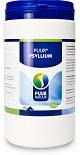 PUUR Psyllium 350 gr