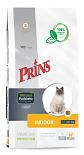 Prins kattenvoer VitalCare Protection Indoor 1,5 kg