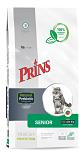 Prins kattenvoer VitalCare Protection Senior 1,5 kg