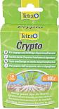Tetra Crypto 10 tabletten