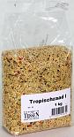 Tropischzaad I Klein 1 kg