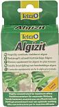 Tetra Algizit 10 tabletten