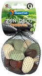 SuperFish Zen Pebble Mix S 15 st