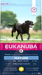 Eukanuba hondenvoer Thriving Mature Large Breed 3 kg