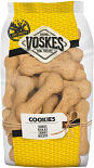 Voskes Grote Kluif 750 gr