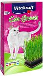 Vitakraft Cat Grass 120 gr