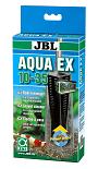 JBL AquaEx set 10 - 35 Nano