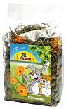 JR Farm bloemenweide 100 gr