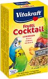 Vitakraft Frutti Cocktail parkiet 200 gr