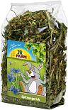 JR Farm smalle weegbree 100 gr