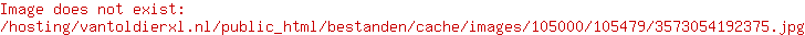 DoggyRide hondenfietskar Novel 20 Cabin Rood/Grijs