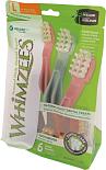 WHIMZEES toothbrush star L 6 st