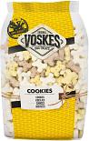 Voskes Mini Kluifjes Mix 400 gr