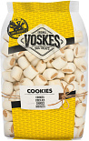 Voskes Mini Merg Rund 400 gr