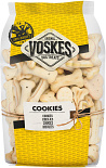 Voskes Merg Gold 5 Mix 400 gr