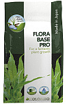 Colombo Flora Base Pro fijn 5 ltr