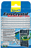Tetra filterspons Easycrstal 250/300