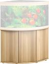 Juwel meubel Trigon 350 licht eiken