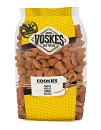 Voskes Gerookte Kluifjes 400 gr