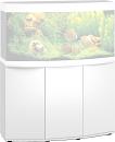 Juwel meubel Vision 260 wit