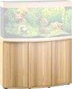 Juwel meubel Vision 260 licht eiken