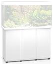 Juwel meubel Rio 300 wit