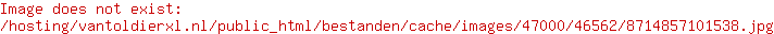Farm Food hondenvoer HE Glutenvrij 15 kg