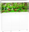 Juwel aquarium Rio 240 LED wit