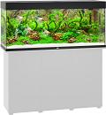 Juwel aquarium Rio 240 LED zwart