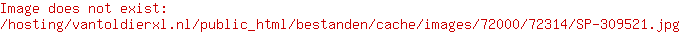 Petlando Moodles Schaap Sissy