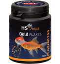 HS Aqua Gold flakes 200 ml