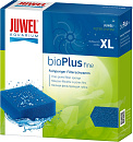 Juwel filterspons Bioflow 8.0 Jumbo fijn